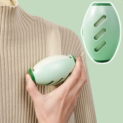 Portable Washable Lint Remover Roller