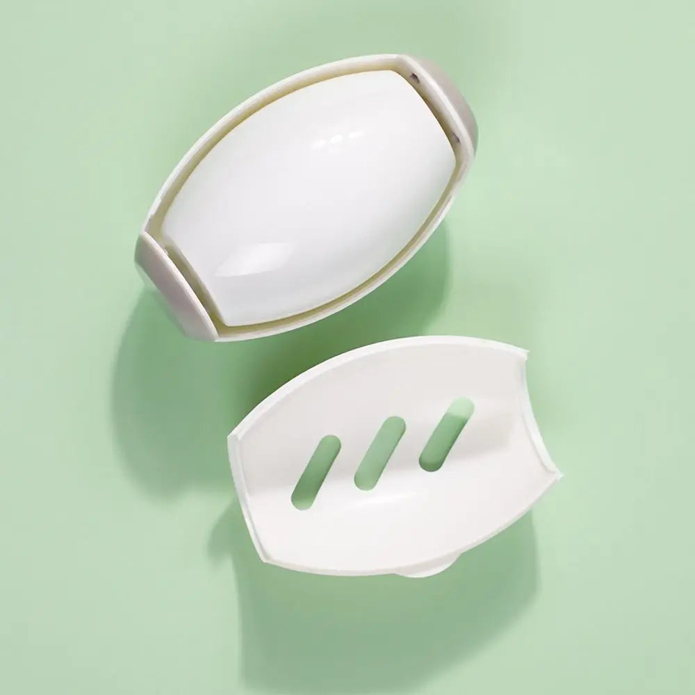 Portable Washable Lint Remover Roller