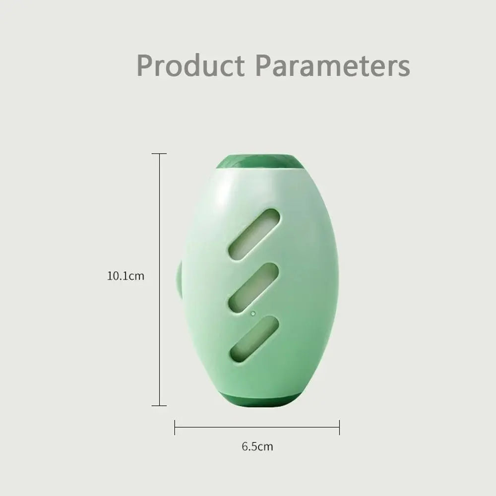 Portable Washable Lint Remover Roller