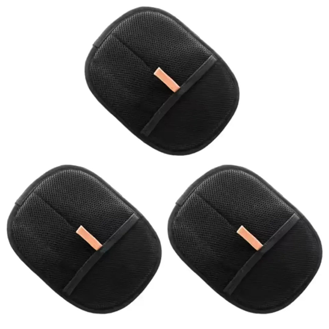 Magic Pet Hair Removal Gloves