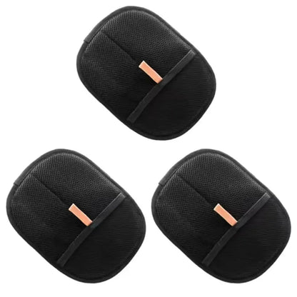 Magic Pet Hair Removal Gloves