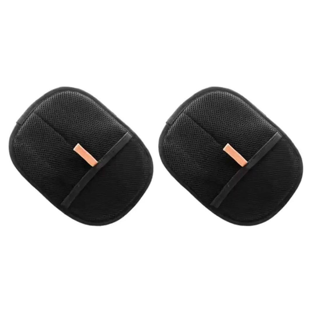 Magic Pet Hair Removal Gloves