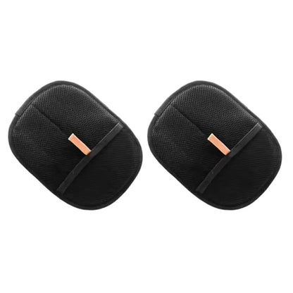 Magic Pet Hair Removal Gloves